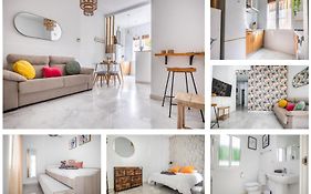 The Hercules Home
